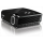 VIVITEK D950HD - 1452593 - zdjęcie 2